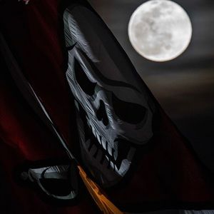 Meet your Posher, Willim